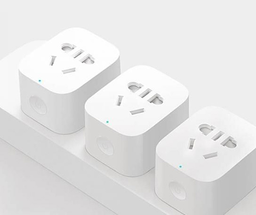 電工產(chǎn)品的跨界影響