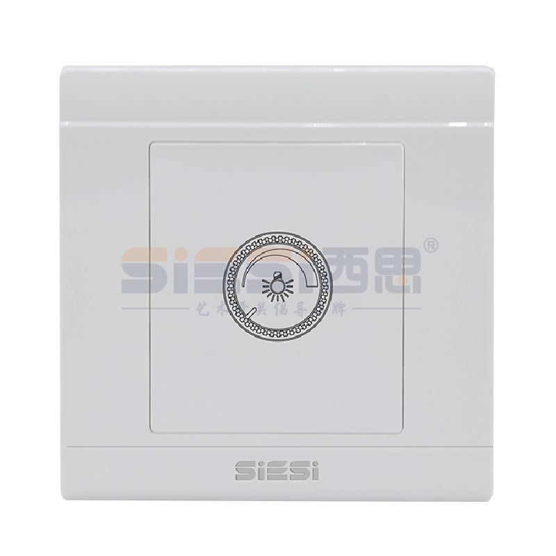 調光開關250W