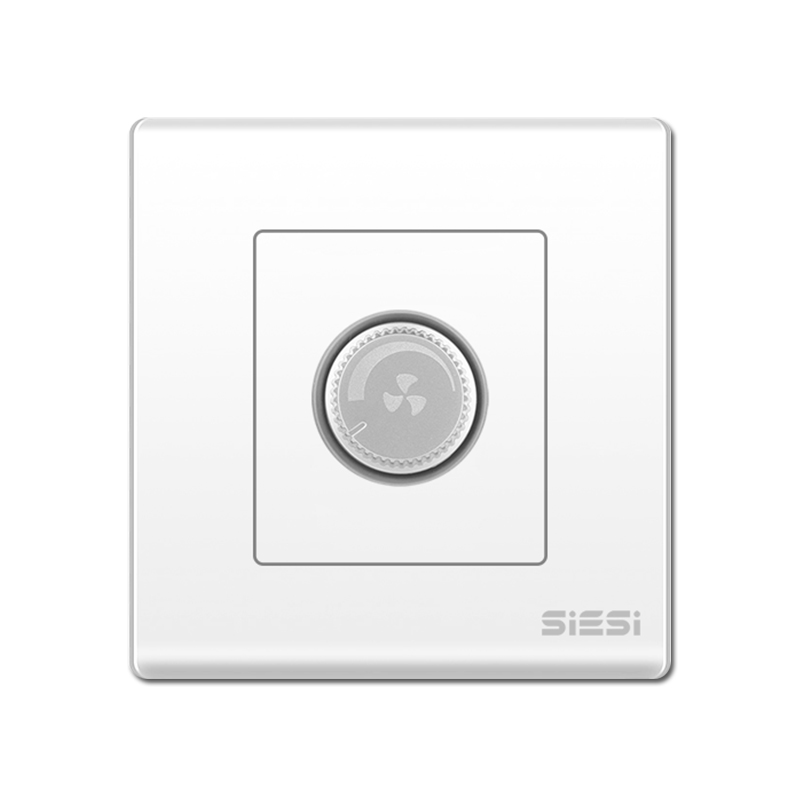 調速開關 250W