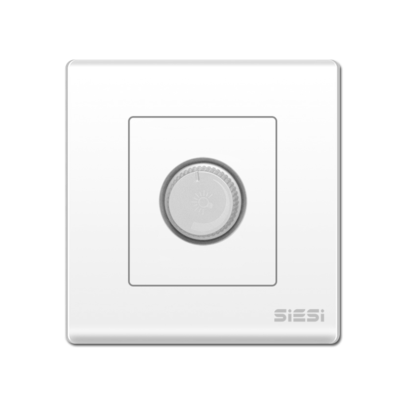調光開關 250W/500W