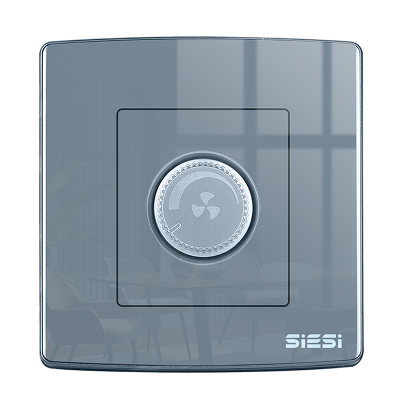 調(diào)速開關(guān) 250W